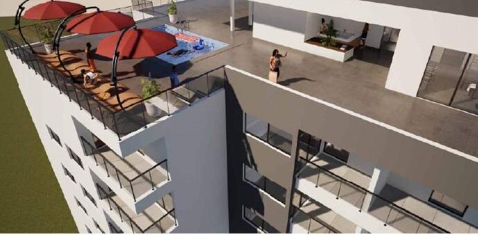 Rooftop