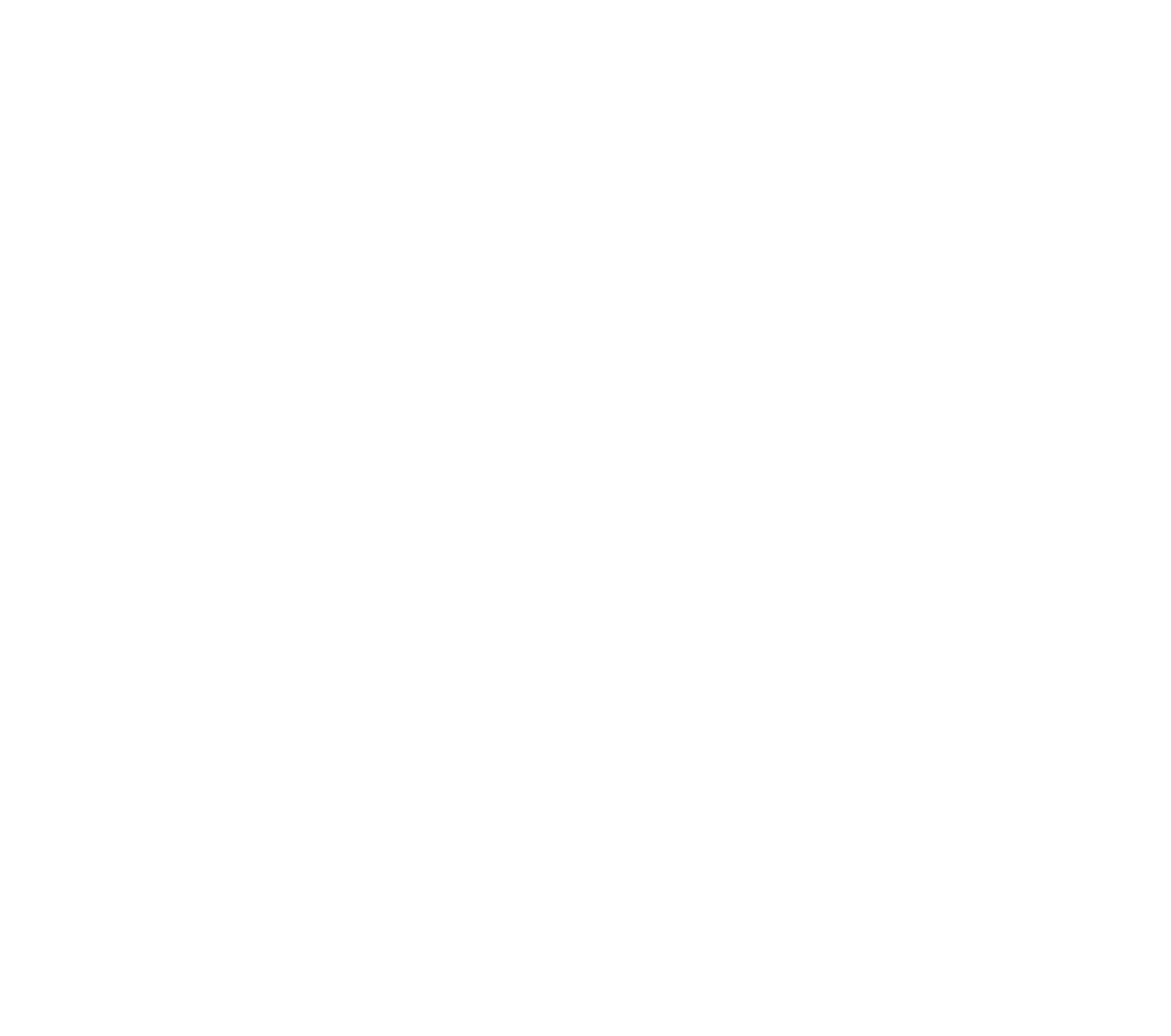 Croquis de la façade du Centre Basoko