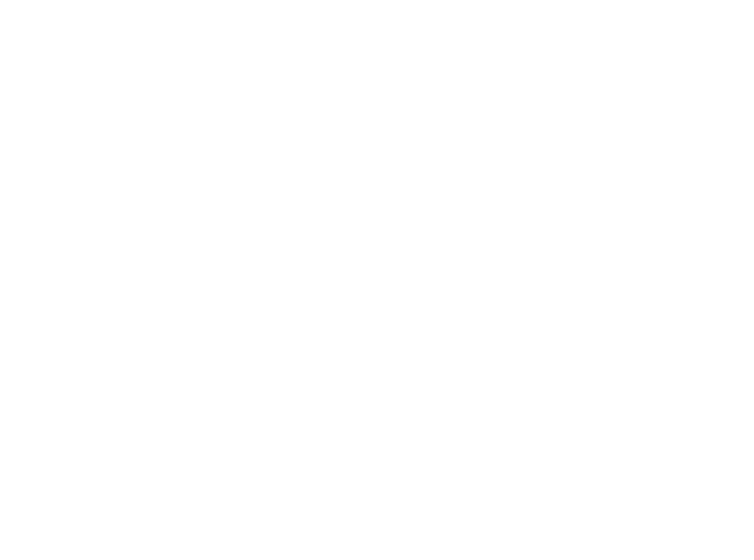 BKL