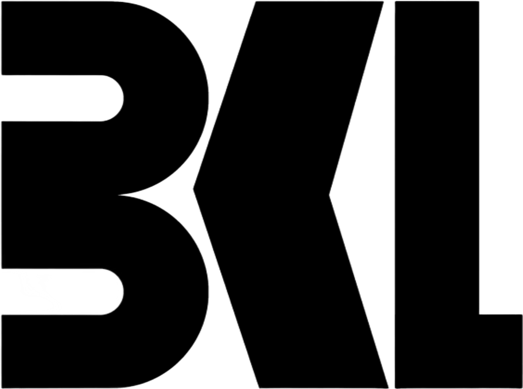BKL